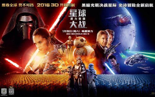 办理假俄罗斯公民外国护照